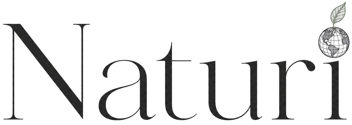 Naturi World