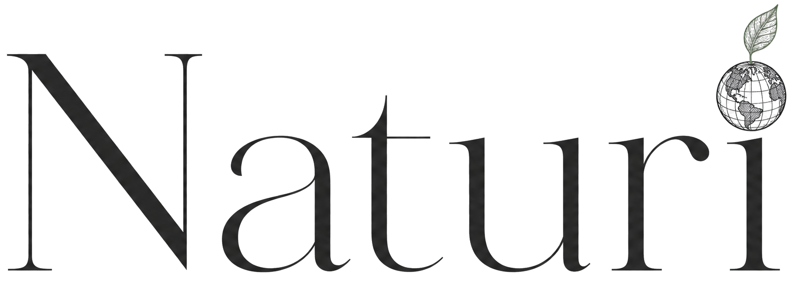 Naturi World